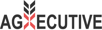 agexecutive logo